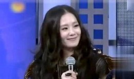 娱乐大爆料吴越视频下载,吴越视频独家下载，精彩瞬间一网打尽！