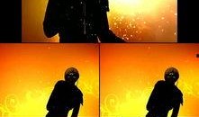 酒吧黑人爆料视频,一窥夜店幕后真相